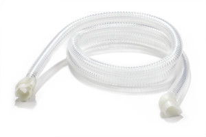 Transcend H6B 6-Foot Hose